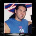Dale Torborg.jpg