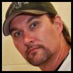 Dale Torborg 2k5.jpg