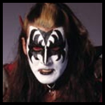 Dale Torborg Demon.jpg