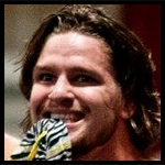 Dalton Castle.jpg