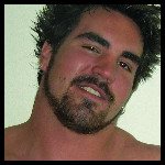 Dakota Darsow 2.jpg