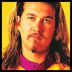 Dale Torborg.jpg