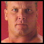 Dan Spivey.jpg