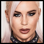 Dana Brooke alt5.jpg