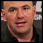 Dana White (2).jpg