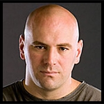 Dana White 2.jpg