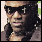D'Angelo Dinero.jpg