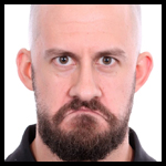 Dan Yost 2K16.jpg