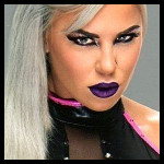 Dana Brooke1.jpg