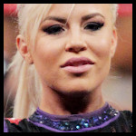 Dana Brooke2.jpg