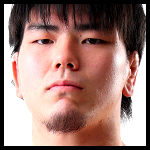 Dan Tamura alt5.jpg