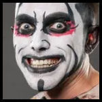 Danhausen.jpg
