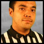 Dan Tanaka.jpg
