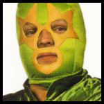 Cruel Connection 1.jpg