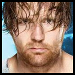 Dean Ambrose 2K16.jpg
