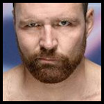 Dean Ambrose8.jpg