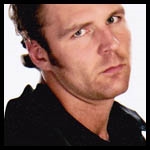 Dean Ambrose 2012.jpg