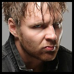 Dean Ambrose FCW.jpg