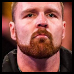 Dean Ambrose5.jpg