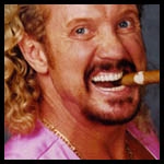 DDP.jpg