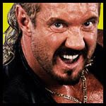 DDP alt.jpg