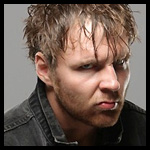 Dean Ambrose alt3.jpg