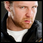 Dean Ambrose2.jpg