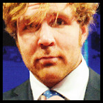 Dean Ambrose10.jpg