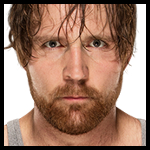Dean Ambrose 2k17.jpg