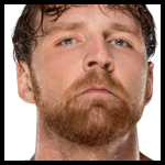 Dean Ambrose (2).jpg
