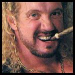 DDP alt2.jpg