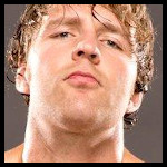 Dean Ambrose9.jpg