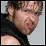 Dean Ambrose3.jpg