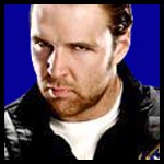 Dean Ambrose.jpg