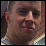 Dean Brady.jpg