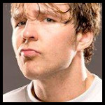 Dean Ambrose7.jpg