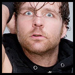 Dean Ambrose (Shield).jpg