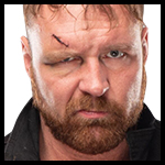 Dean Ambrose alt7.jpg