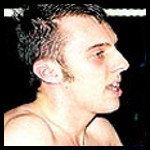 Dean Champion.jpg