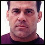 Dean Malenko 2k2.jpg