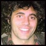 Dean Hart.jpg