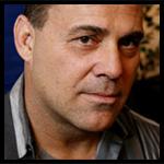 Dean Malenko 2k10.jpg