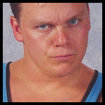 Dean Douglas1.jpg
