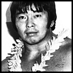 Dean Ho.jpg