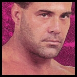 Dean Malenko 3.jpg