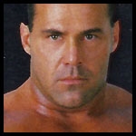 Dean Malenko 8.jpg