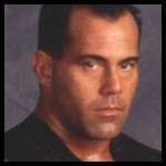 Dean Malenko 97.jpg