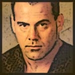 Dean Malenko CL.jpg