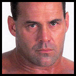 Dean Malenko (2).jpg