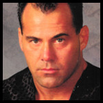 Dean Malenko 2.jpg